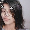 shaina gill - @shahyangilljohn - TikTok