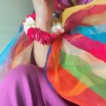 Shaina_Gillani44 - @shaina_gillani44 - Instagram