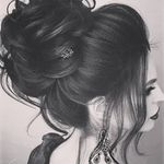 shaina_gill(sheenu) - @shaina_gill1899 - Instagram