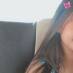 shaina - @i.shainagill - Instagram