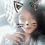 shaina sher gill - @shainagill48 - Instagram