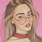 @shainagill27 - Instagram