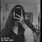 shainagill - @shaina._.gill - Instagram