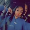 shainagillespie - @shainagillespie - TikTok