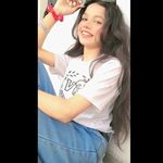 Shainuuu♡ - @shaina_gill6 - Instagram