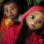 shania gill54 - @shaina.gill54 - Instagram
