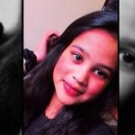 suniana gill - @shaina_gill_23 - Instagram
