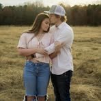 Cheyenne Hanners - Facebook