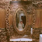 Shaimaa Hanne - Facebook