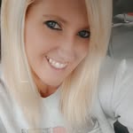 Shaina Hanners - @proudmama2289 - Instagram