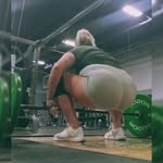Shaina Hanners - @shainaswlsjourney - Instagram