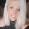 Shaina Hanners - @shainahanners - TikTok