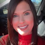 Shana Lee Anners - @shana.l.anners - Instagram
