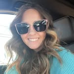Sha'nae Hanner - @shanaehanner - Instagram