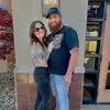 Shanae Hanner - @shanaehanner - TikTok