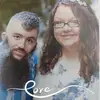 shaunahanner - @shaunahanner - TikTok
