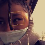 shaina92220 - @shaina_hill_04 - Instagram