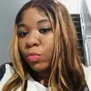 Shaina Hill860 - @cutiegrounds - TikTok