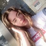 shaina hill - @shaina_hill1 - Instagram