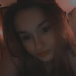 shaina hill - @shaina.hill1 - Instagram