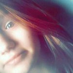 Shaina Hill - @shaina_2020 - Instagram
