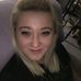 Shaina Hill - Facebook
