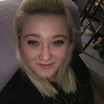 Shaina Hill - @shaina_1216 - Instagram