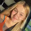 shaina hill - @shaina.hill0 - TikTok