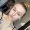 Shaina Hill - @shaina.hill4 - TikTok