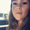 Shaina Hill - @_hilzy - TikTok