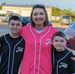 Shaina Hill Weber - Facebook