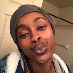 Shaina Luvsherbabies Hill - @shaishay25 - Instagram