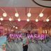 Shaina Raajput - Facebook