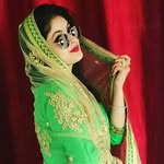 Shaina.Dhillod - @shaina.dhillod - Instagram