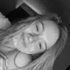 shainahill805 - @shainahill805 - TikTok