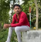 Hyder Shaikh - Facebook
