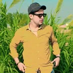 Shabna Haider - Facebook
