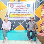 Shaik Hyder - Facebook