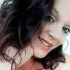 Shaina Holder - @shaina0119 - TikTok