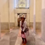 Shaina Holder - Facebook