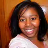 Shaina Holder-Nixon - @pudzeewoods - TikTok