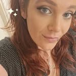 Shaina Lowe-White - @shainaholder73 - Instagram
