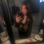 Shania Holden - Facebook