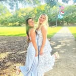 Shaina Holt - @jarik.grand_1952 - Instagram