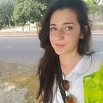 Shaina Holtzberg - @holtzbergshaina - Instagram