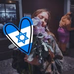 Shaina - @shaina.holtzberg - Instagram