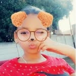 shainajoyscholtz - @shainajoyscholtz - Instagram