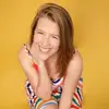 shainaraeholt - @shainaraeholt - TikTok