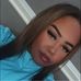 Shania Holt - Facebook