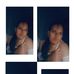 Shania Justina Holt - Facebook